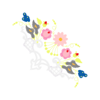 Barberton Daisy Quotes