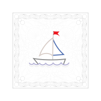 Barque Quotes Barque Quotes