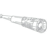 Basket Quotes Basket Quotes