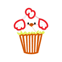 Basket Quotes Basket Quotes