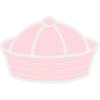 Basket Quotes Basket Quotes