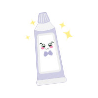 Bats Quotes Bats Quotes