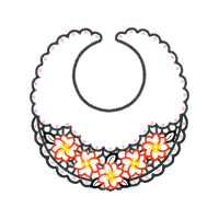 Image Quotes Image Quotes