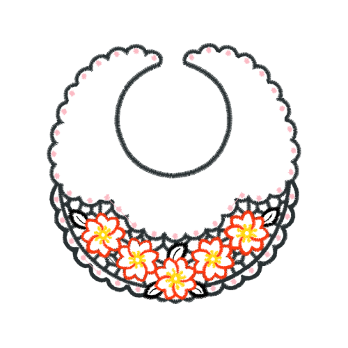 Image Quotes Image Quotes