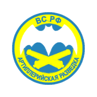 Bc Aviation Museum Quotes