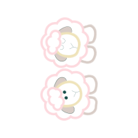 Bead Quotes Bead Quotes