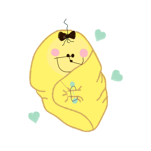 Beanie Quotes Beanie Quotes