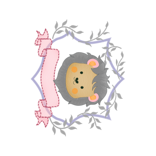 Bears Quotes Bears Quotes