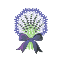 Beaver Quotes Beaver Quotes