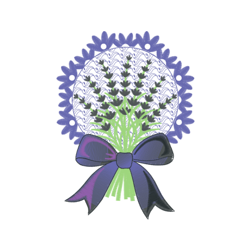 Beaver Quotes Beaver Quotes