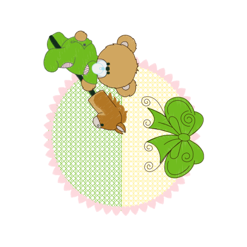 Bengaluru Quotes Bengaluru Quotes