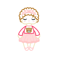 Beth S Bakery Quotes Beth S Bakery Quotes