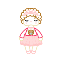 Beth S Bakery Quotes Beth S Bakery Quotes