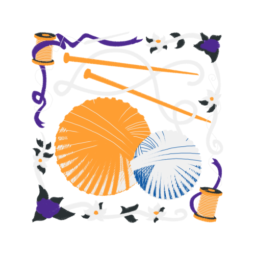 Bevel Gear Quotes Bevel Gear Quotes