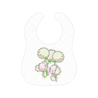 Bib Quotes Bib Quotes