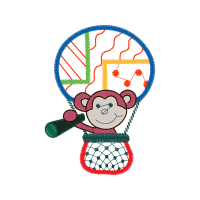 Bike Quotes Bike Quotes