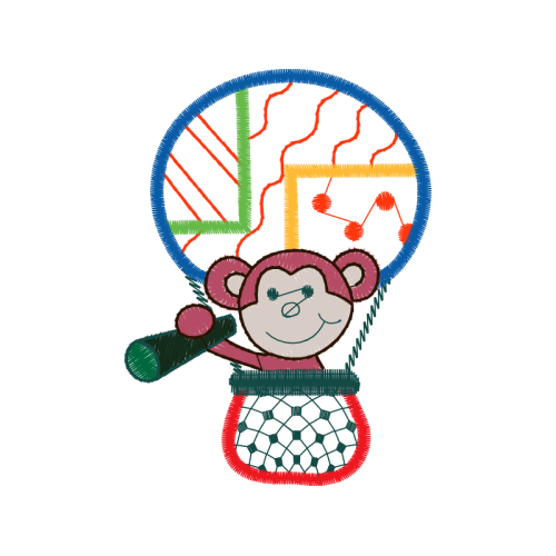 Bike Quotes Bike Quotes