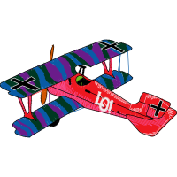 Biplane Quotes Biplane Quotes