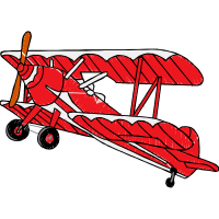 Biplane Quotes Biplane Quotes