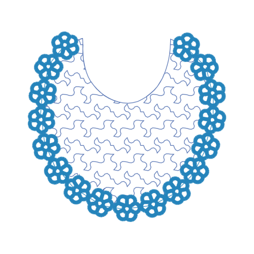 Blue Quotes Blue Quotes