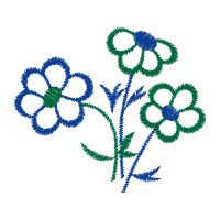 Blue Quotes Blue Quotes