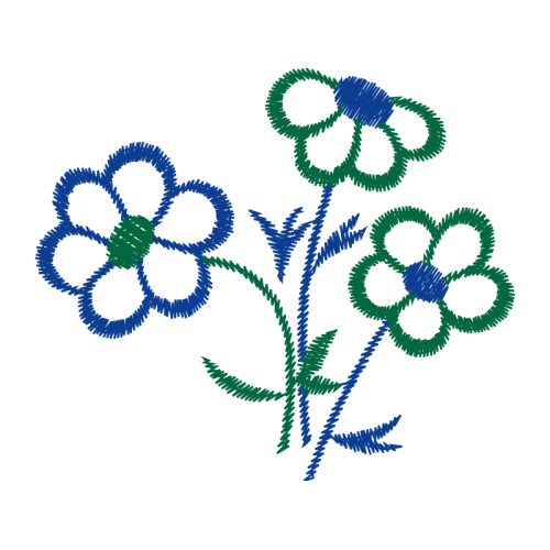 Blue Quotes Blue Quotes