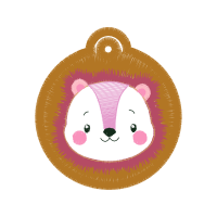 Boa Constrictor Quotes