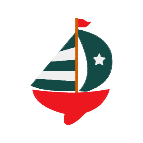 Boat Quotes Boat Quotes