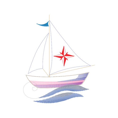 Boat Quotes Boat Quotes