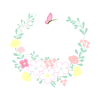 Body Jewelry Quotes Body Jewelry Quotes