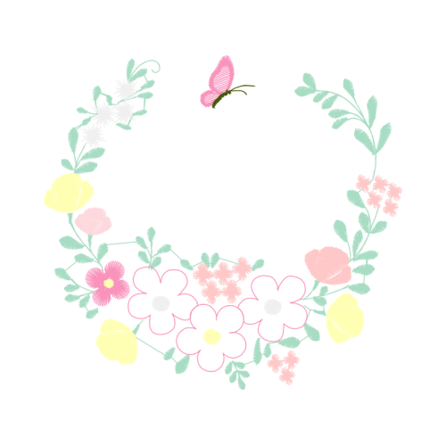 Body Jewelry Quotes Body Jewelry Quotes