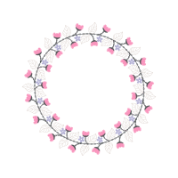 Body Piercing Jewelry Quotes