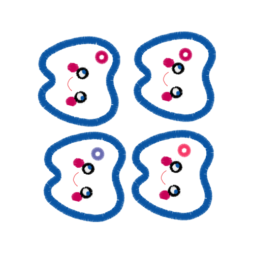 Body Piercing Jewelry Quotes Body Piercing Jewelry Quotes