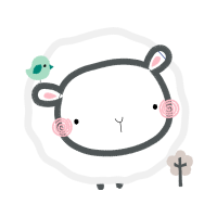 Body Piercing Jewelry Quotes