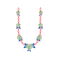 Body Piercing Jewelry Quotes Body Piercing Jewelry Quotes