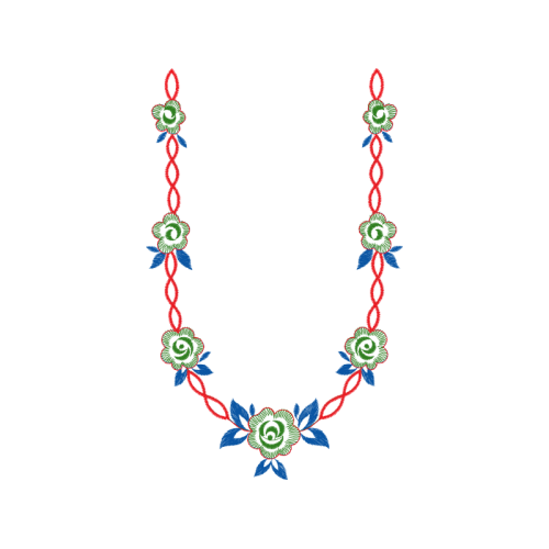 Body Piercing Jewelry Quotes Body Piercing Jewelry Quotes