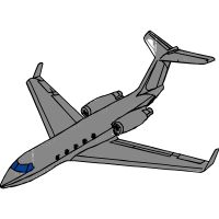 Boeing 727 Quotes Boeing 727 Quotes