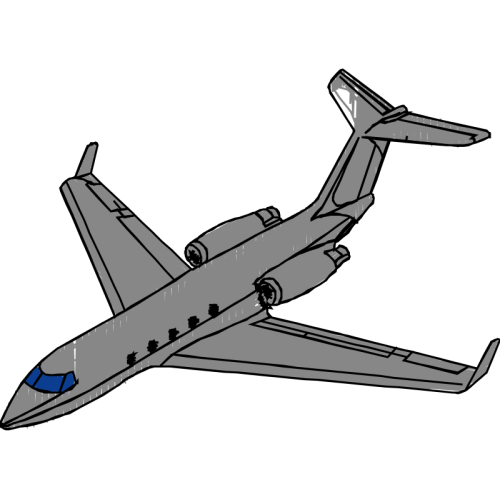 Boeing 727 Quotes Boeing 727 Quotes