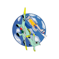 Boeing Co Quotes Boeing Co Quotes