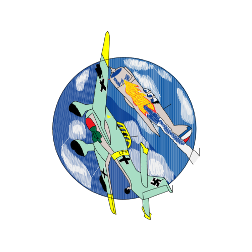 Boeing Co Quotes Boeing Co Quotes