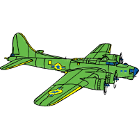 Boeing Co Quotes Boeing Co Quotes