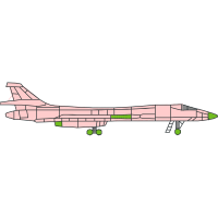 Boeing Co Quotes Boeing Co Quotes