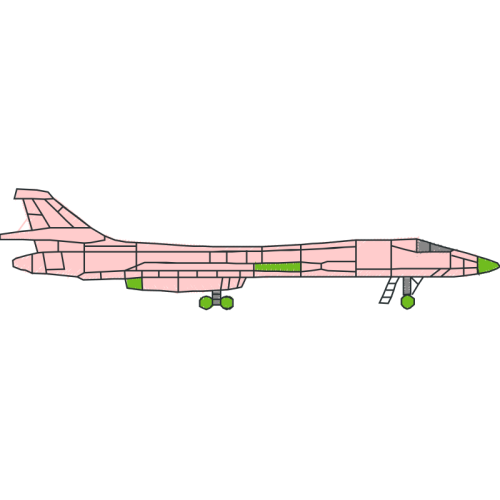 Boeing Co Quotes Boeing Co Quotes