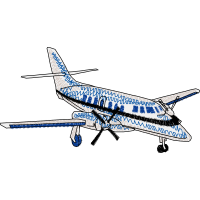 Boeing Co Quotes Boeing Co Quotes