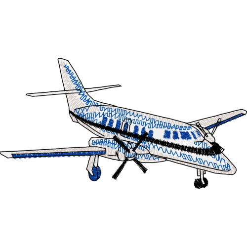 Boeing Co Quotes Boeing Co Quotes