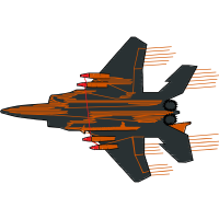 Boeing F A 18E F Super Hornet Quotes Boeing F A 18E F Super Hornet Quotes