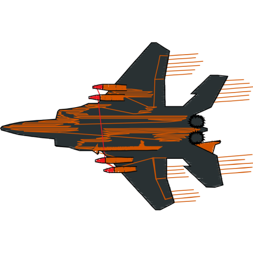 Boeing F A 18E F Super Hornet Quotes Boeing F A 18E F Super Hornet Quotes