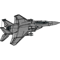 Boeing F A 18E F Super Hornet Quotes Boeing F A 18E F Super Hornet Quotes