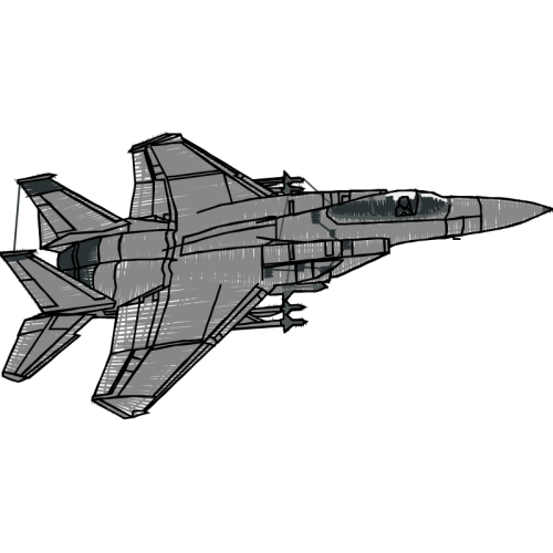 Boeing F A 18E F Super Hornet Quotes Boeing F A 18E F Super Hornet Quotes