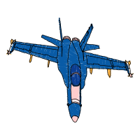 Boeing F A 18E F Super Hornet Quotes Boeing F A 18E F Super Hornet Quotes